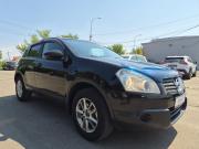 Nissan Qashqai I Саратов  - изображение 36