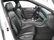 Audi A6 V (C8) Ростов-на-Дону  - изображение 30
