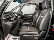 Honda Stepwgn V Иркутск  - изображение 33