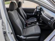 Kia Rio IV Краснодар  - изображение 27