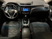 Nissan X-Trail III Рестайлинг Пермь  - изображение 35