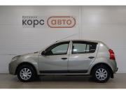 Renault Sandero I Коломна  - изображение 14