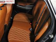 Hyundai Solaris I Рестайлинг Белгород  - изображение 34