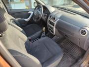 Renault Sandero I Ижевск  - изображение 35