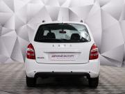 Lada (ВАЗ) Granta I Рестайлинг Ульяновск  - изображение 24