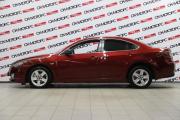 Mazda 6 II (GH) Сургут  - изображение 35