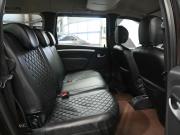 Lada (ВАЗ) Largus I Ростов-на-Дону  - изображение 27