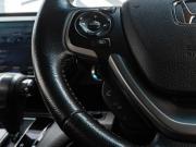 Honda Stepwgn V Рестайлинг Краснодар  - изображение 39