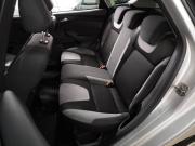 Ford Focus III Воронеж  - изображение 28