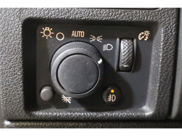 Hummer H3 с пробегом 2007 года, цена 1 699 000 рублей, 320000 км, внедорожник, Автокод Объявления