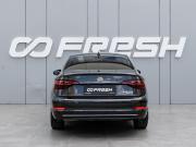 Volkswagen Sagitar III Краснодар  - изображение 25