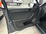 Skoda Rapid I Оренбург  - изображение 18