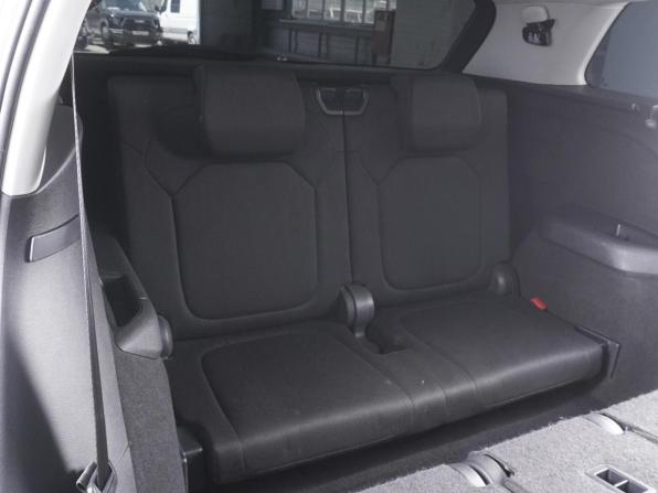 Skoda Kodiaq I с пробегом 2018 года, цена 1 980 000 рублей, 175945 км, внедорожник, Автокод Объявления