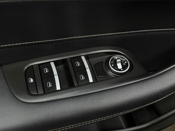 Chery Tiggo 4 Pro I с пробегом 2024 года, цена 1 700 000 рублей, 40273 км, внедорожник, Автокод Объявления