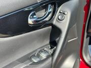 Nissan Qashqai II Пермь  - изображение 36