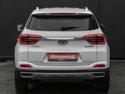 Chery Tiggo 4 I Рестайлинг Екатеринбург  - изображение 29