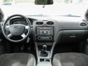 Ford Focus II Ижевск  - изображение 29