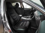 Mazda 6 III (GJ) Воронеж  - изображение 31