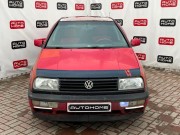 Volkswagen Vento Санкт-Петербург  - изображение 11