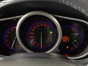 Mazda CX-7 I Рестайлинг Москва  - изображение 33