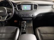 Kia Sorento III Prime Москва  - изображение 37