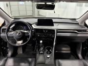 Lexus RX IV Челябинск  - изображение 46