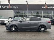 Kia Rio IV Рестайлинг Пермь  - изображение 29