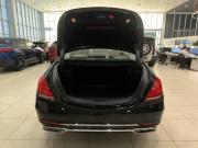 Mercedes-Benz S-Класс VI (W222 C217) Казань  - изображение 34