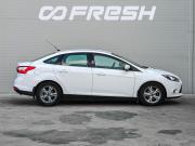 Ford Focus III Краснодар  - изображение 23
