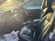 Nissan Qashqai I Тула  - изображение 23