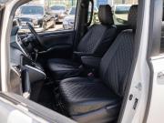 Toyota Esquire I Рестайлинг Сочи  - изображение 34