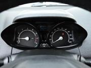 Ford EcoSport II Ставрополь  - изображение 40