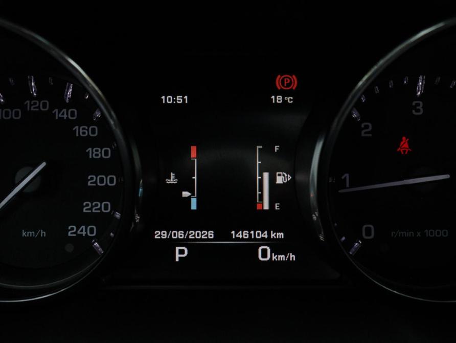 Land Rover Range Rover Evoque I Москва  - изображение 25