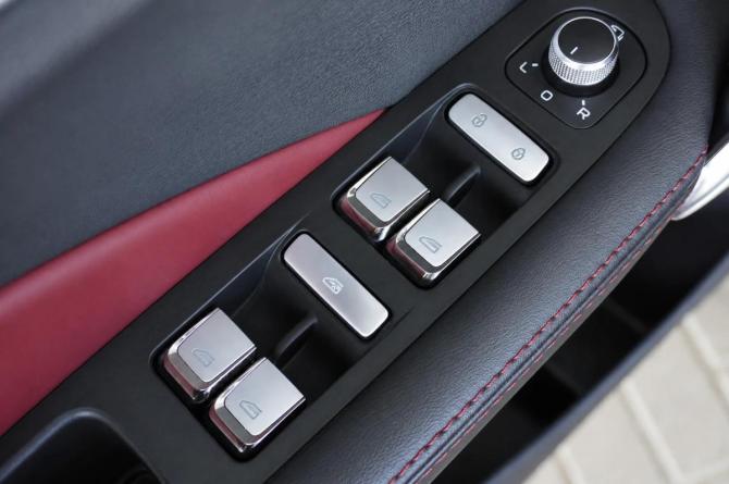 Geely Coolray I с пробегом 2020 года, цена 1 530 000 рублей, 95841 км, внедорожник, Автокод Объявления