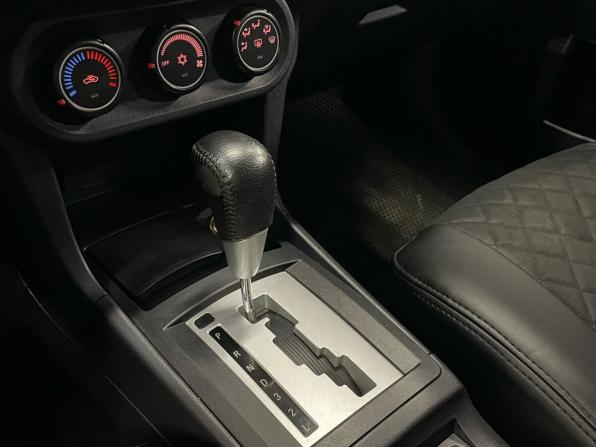 Mitsubishi Lancer X Рестайлинг с пробегом 2013 года, цена 850 000 рублей, 220846 км, седан, Автокод Объявления