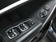Hyundai Santa Fe III Ростов-на-Дону  - изображение 41