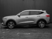 Haval F7 I Рестайлинг Екатеринбург  - изображение 31