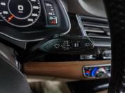 Audi Q7 II (4M) Воронеж  - изображение 49