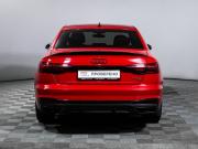 Audi A4 V (B9) Рестайлинг Москва  - изображение 26