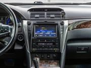Toyota Camry VII (XV50) Рестайлинг Волгоград  - изображение 54