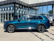 Geely Monjaro I Краснодар  - изображение 42
