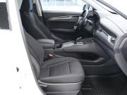 Haval F7 I Самара  - изображение 37