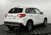 Suzuki Vitara II Нижний Новгород  - изображение 31
