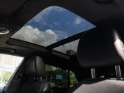 Audi Q8 I (4M) Москва  - изображение 37