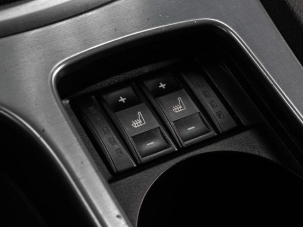 Ford Mondeo IV Рестайлинг с пробегом 2014 года, цена 805 000 рублей, 227452 км, седан, Автокод Объявления