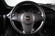 Chevrolet Niva I Сургут  - изображение 28
