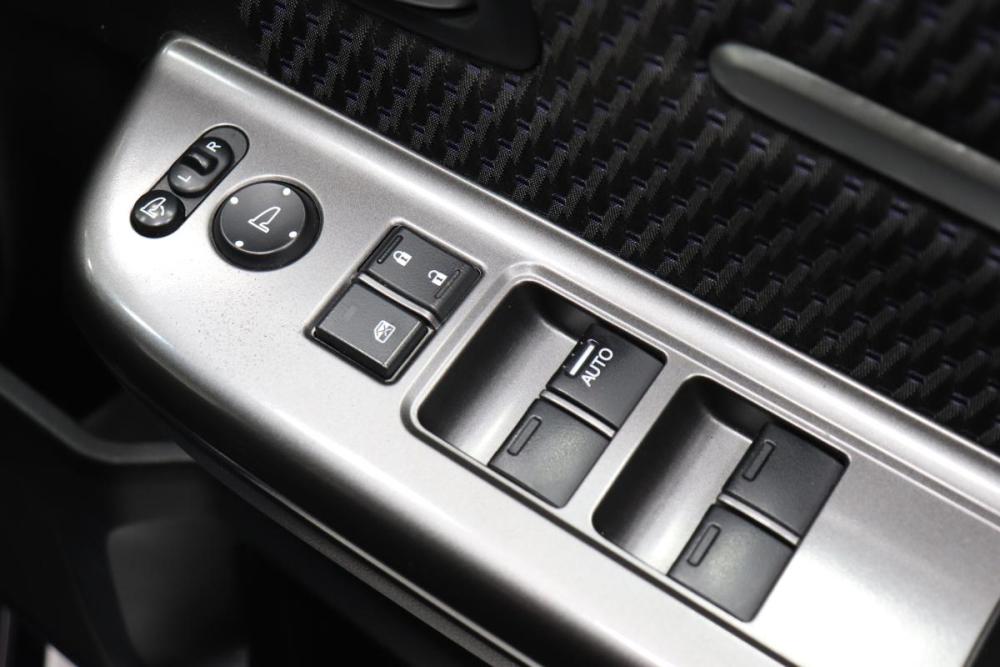 Honda Stepwgn V Ульяновск  - изображение 12