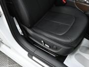 Audi A6 IV (C7) Рестайлинг Москва  - изображение 28