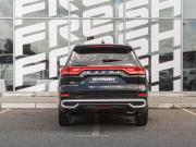 Haval M6 II Краснодар  - изображение 24