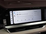 Geely Monjaro I Тюмень  - изображение 38